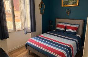 La Garçonnière appartement climatisé - Foto 1