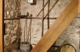 Agoriani Art Suite - 4 seasons' natural living - Foto 31