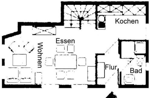 Anno Whg Elisa Dido Whg 3, Hausteil - Foto 32