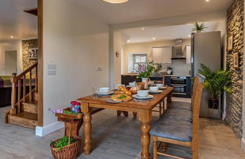 4 Bed in Llandysul oc-78801 - Photo 12