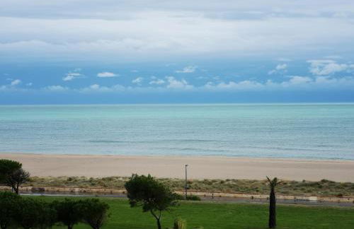 MAS de La Mer - Photo 31