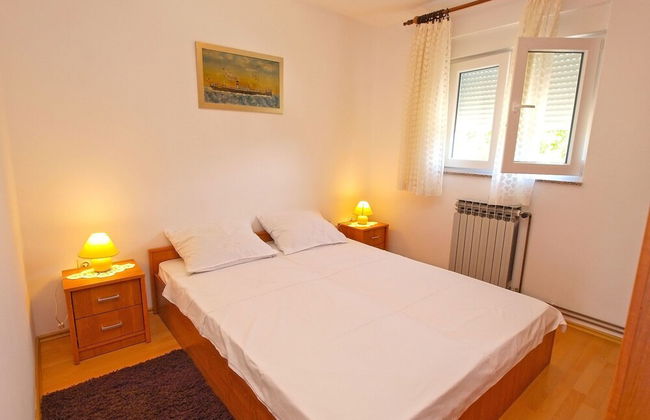 Apartments Marina 947 - Photo 7