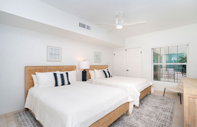 The Colonial Club, Oceanfront Condos - Photo 41