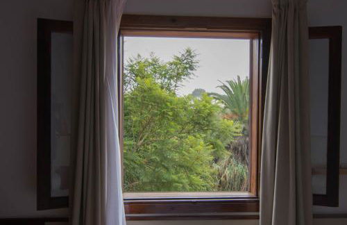 Villa María - Foto 22