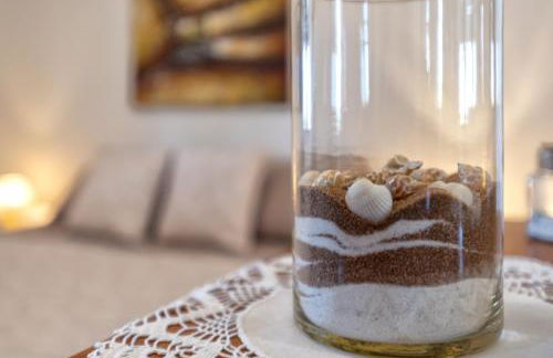 Casa Vacanza da Albino - Photo 9