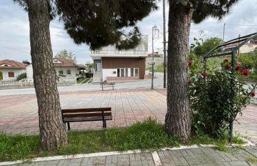 Efesou Luxury Apartment - Foto 47