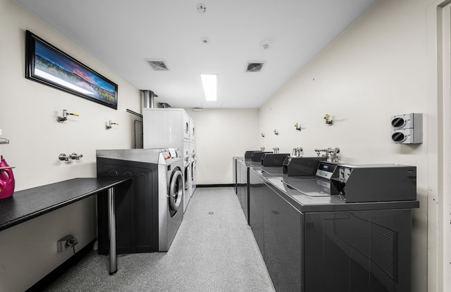Bay View Villas - Photo 66