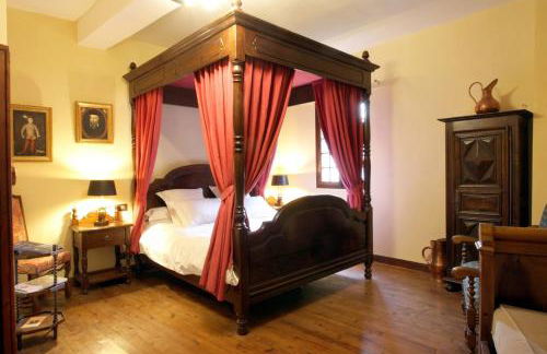 MAISON DE NOSTRADAMUS*** OCCITANIE INSOLITE - Foto 3