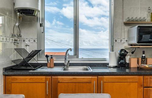 SUPER Seixal Beach - T0 - Foto 1