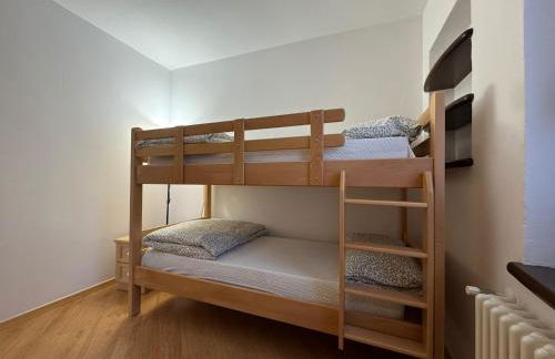 Villetta rifugio tra i larici - Foto 41