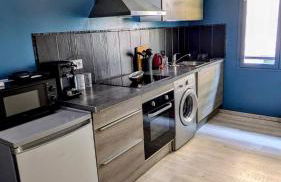 Appartement Lila - Foto 25