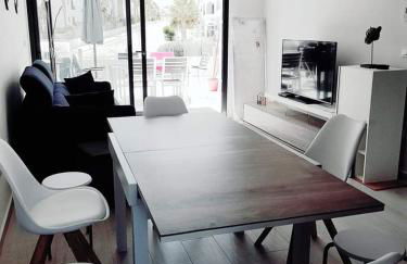 Le petit nid de Xanie - Photo 10