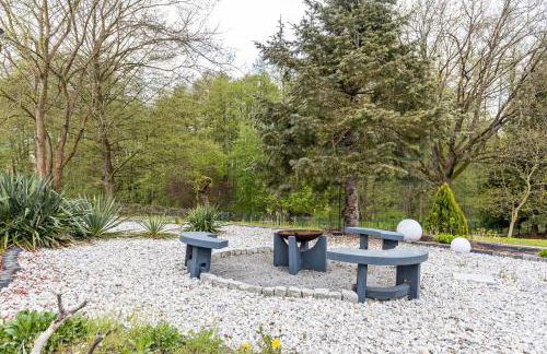 Ferienwohnung Am Wasser - Foto 22