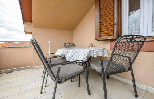 Apartments Ornella - Foto 27