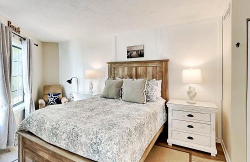 Ocean Walk 106 Manor by Hilton Head Retreats - Photo 26
