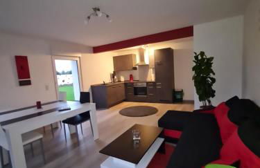 Ferienwohnung / Messeunterkunft - Foto 12