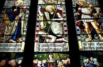 Cartmel Barn: Beckside Stables - Foto 23