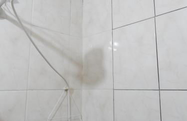 Casa de Mariazinha - Photo 12