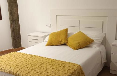 Apartamentos Rural La Perla - Foto 9