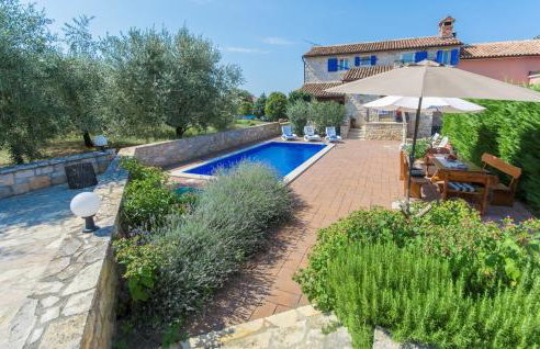 Villa Meri - Foto 16