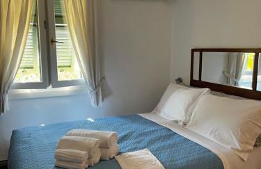 Il Nido a Portovenere - Photo 25