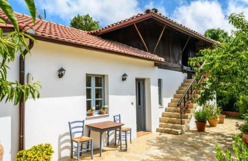 Casa Candelas - Foto 1