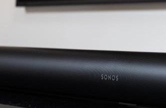 Edelschwarz Allgäu - Foto 6