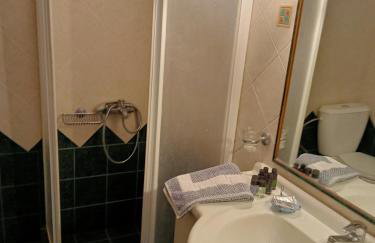 Mantemi house - Foto 31