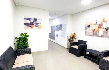 Apto central próx. a Santa Casa - Foto 34