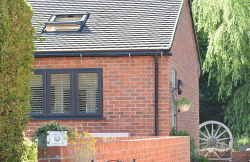 The White House Garden Cottage - Foto 2