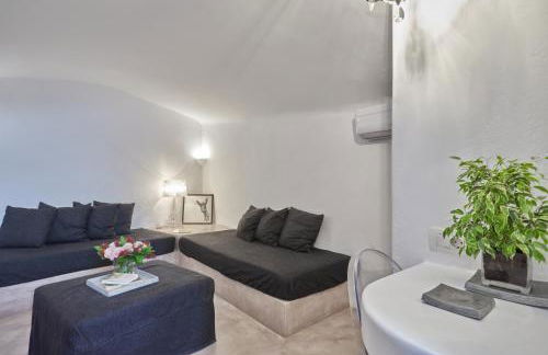 Arvanitis Cave Village - Foto 38