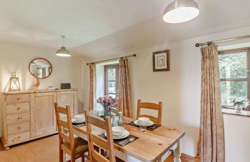 3 Bed in Bridgnorth oc-86516 - Foto 6