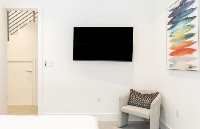 The Modernista 1 - Luxury Villa With Private Pool - Foto 23