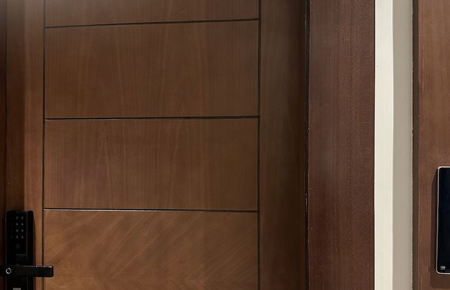 Kease Hittin V-7 Royal Design AX80 - Foto 10