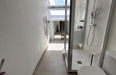 Chez Maurice - Stylish French Country House - Foto 22