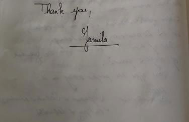 Ca' Baby Venezia - Foto 48