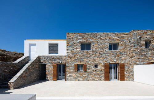 KEA 360 VILLAS-Hermes Hideout - Foto 21