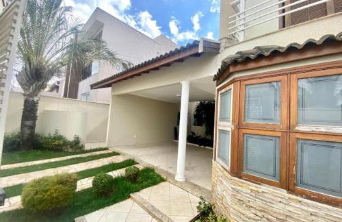 Casapark2indaiatuba - Foto 20