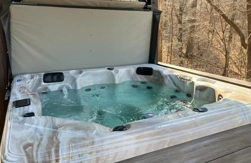 Black Bear's Den - Foto 24