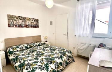 Appartamento Bell’Umore - Foto 12