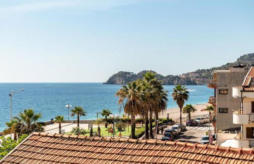 Sun and Sea Suite - Foto 13