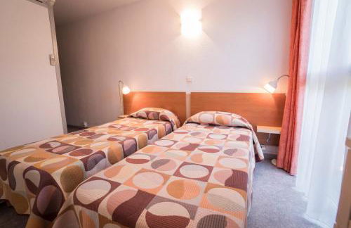 Les Pavillons du Rooy - Foto 10