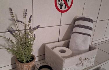 Studio Eleni - Foto 30