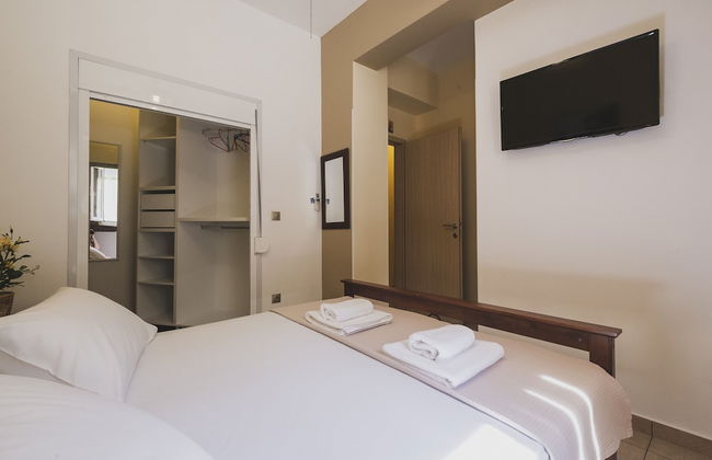 Family Summer Home near Beach - Foto 2