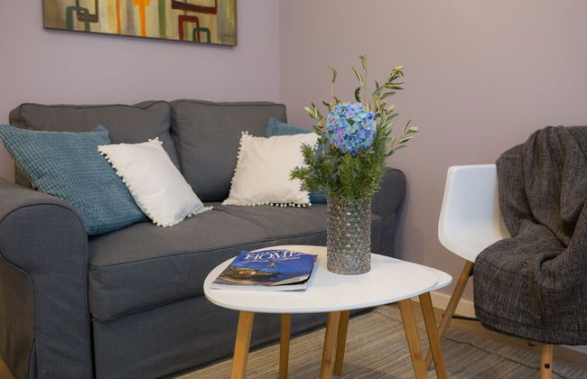 Apartments Zlatin Dvor - Foto 54