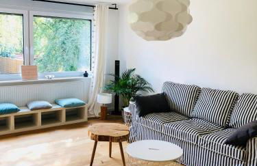 Ferienhaus mit Sonnendeck - Foto 17