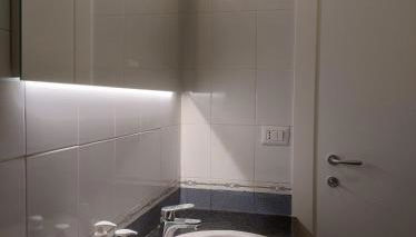 Residence Scogliera - Foto 3