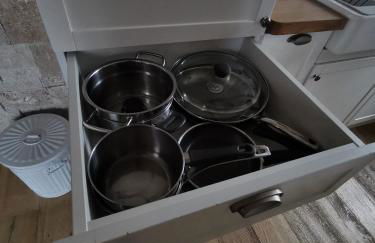 Schwarzwaldpanorama - Foto 20