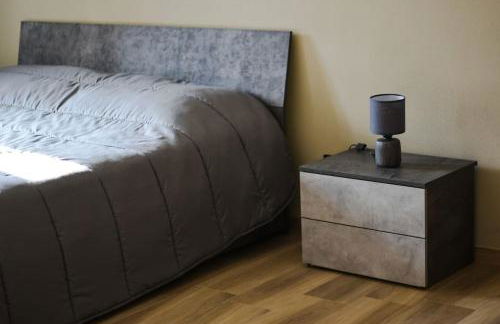 Beinalot Country House - Foto 54