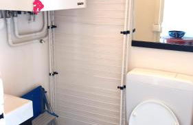 Les Sables d'Olonne - Arago - Le 16 - Foto 12